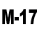 M-05